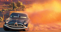 biler_hornet_16-9