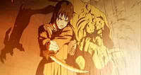 blood_blood_16-9
