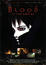 blood_cover
