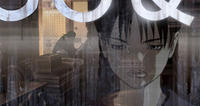 blood_face_16-9