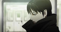 blood_sasha_16-9