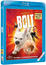 bolt_cover