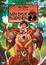 BrotherBear2_cover