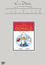ChronologicalDonald_Vol2_cover