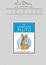 CompletePluto1_cover