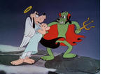 CompletePluto1_devil_16-9