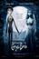 Corpse_Bride_cover