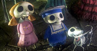 corpsebride_dead_16-9