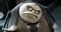corpsebride_father_16-9