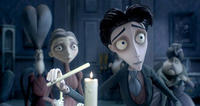 corpsebride_living_16-9