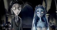 corpsebride_married_16-9