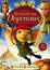 Historien om Despereaux