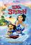 «Lilo & Stitch»