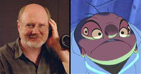 «Lilo & Stitch»  