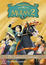 «Mulan 2»