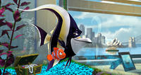 «Oppdrag Nemo»
