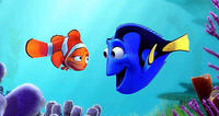 «Oppdrag Nemo»