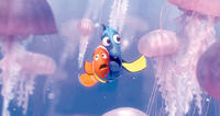 «Oppdrag Nemo» 