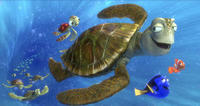 «Oppdrag Nemo»