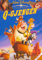 Q-Gjengen [2004]