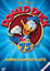 DonaldDuck75_cover