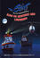 elias_cover