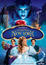 enchanted_cover