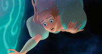 enchanted_fallin_16-9