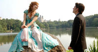enchanted_havfrue_16-9