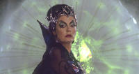 enchanted_queen_16-9