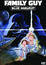 FamilyGuy_BlueHarvest_cover