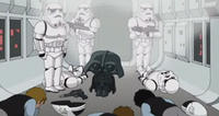 FamilyGuy_BlueHarvest_darth_16-9