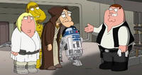 FamilyGuy_BlueHarvest_gang_16-9