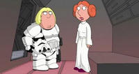 FamilyGuy_BlueHarvest_leiha_16-9
