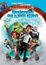 flushed_away_cover