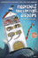 froskene_cover