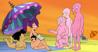Futurama_BendersBigScore2_16-9