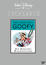 Goofy_cover
