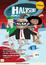 Halvseint2_cover