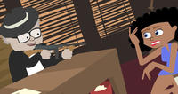 Halvseint2_hansen_16-9
