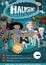 halvseint_cover