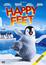 Happy Feet