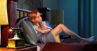 helena_trylletrollet2_16-9