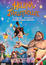 helena_trylletrollet_cover