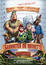 Hoodwinked_cover