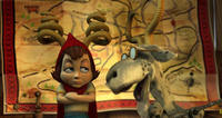 Hoodwinked_geit_16-9