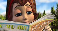 Hoodwinked_red_16-9
