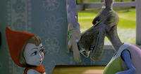 Hoodwinked_wolf_16-9