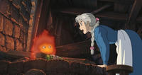 howl_flamme_16-9