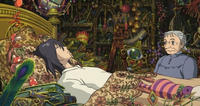 howl_seng_16-9